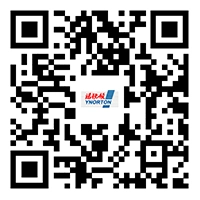 QR коды