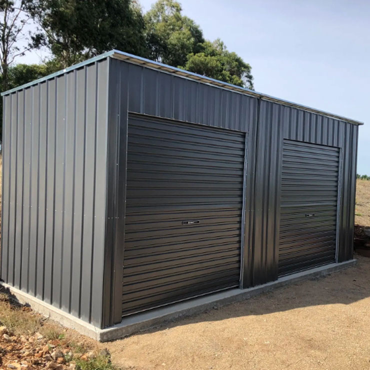 Анықталды: Неліктен көптеген тұтынушылар біздің өздігінен сақталатын жылжымалы есіктерді таңдады?